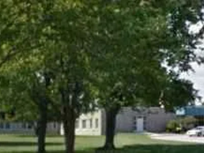 Amethyst Health of Algoma - Nursing Home in Algoma, WI photo 5