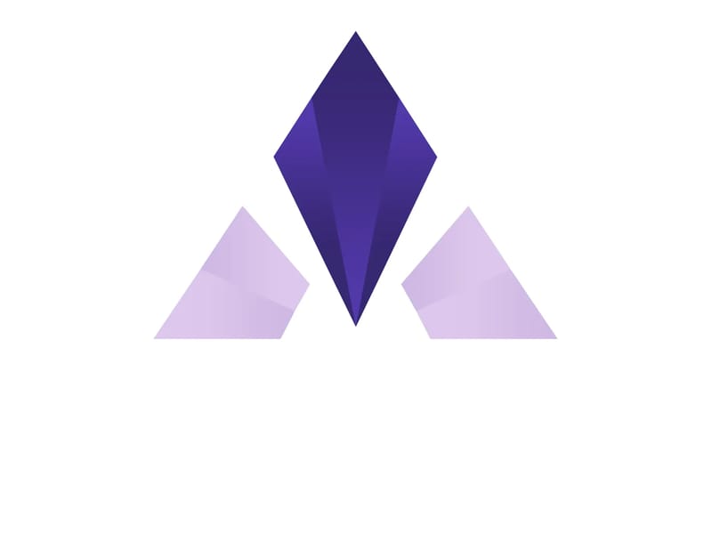 Amethyst Health of Algoma - Nursing Home in Algoma, WI photo 1