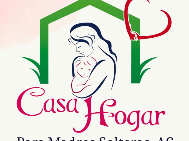 CASA HOGAR PARA NIÑAS MADRE CONCHITA - Vida Asistida in Nogales, Sonora photo 2