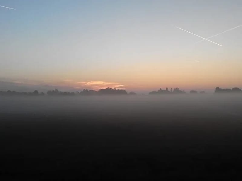 Groenelaan - Verpleeghuis in Amstelveen, Noord-Holland photo 5