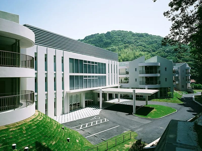 こくらの郷デイサービスセンター - デイサービス in 北九州市小倉南区, 福岡県 photo 2