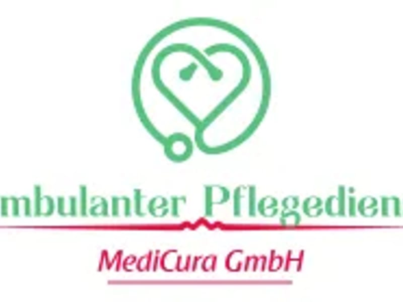 Ambulanter Pflegedienst MediCura GmbH - Häusliche Pflege in Essen, Nordrhein-Westfalen photo 3