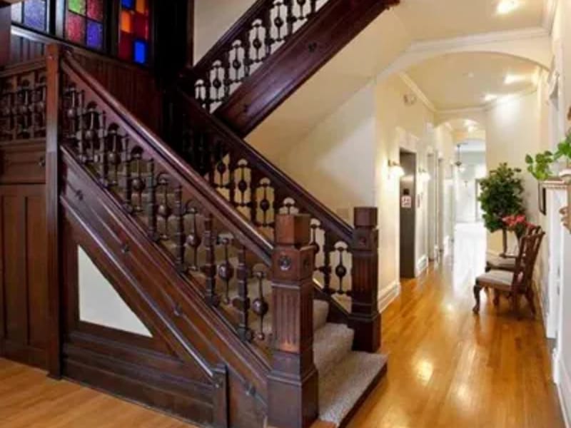 Lyndon House - Assisted Living in St Albans, England photo 4