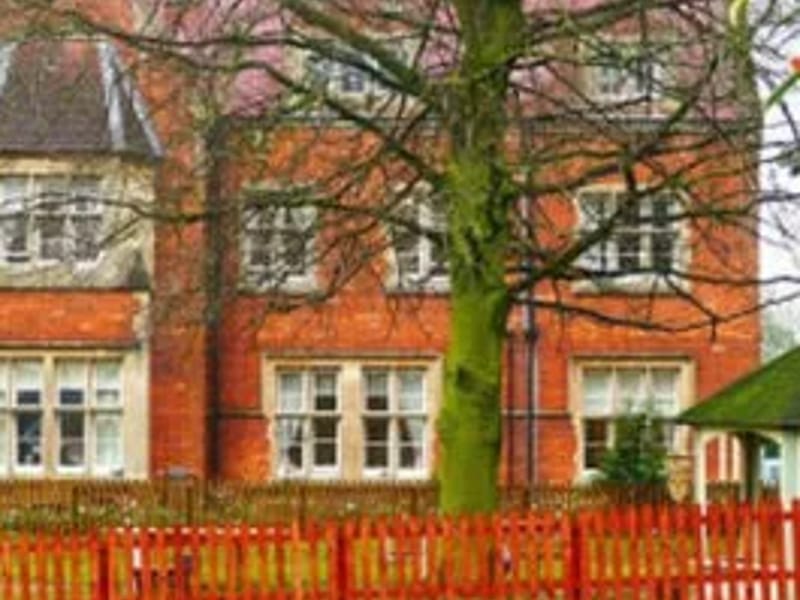 Wrekin Cottage - Telford (West Midlands) - Nursing Home in Telford, England photo 3
