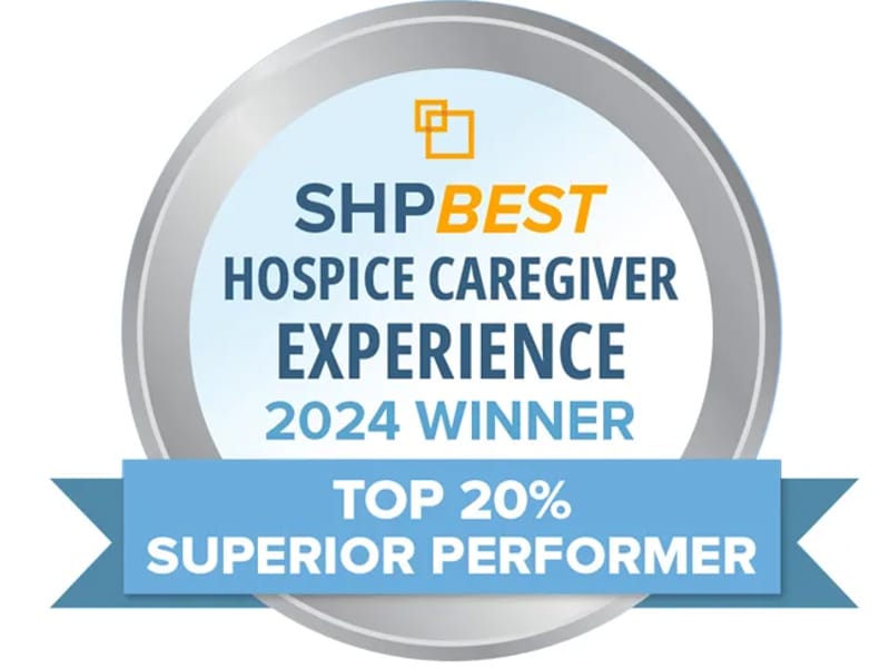 Acg Hospice - Hospice in Houma, LA photo 1