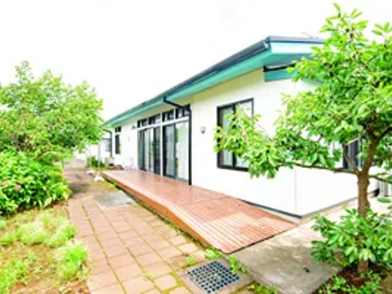 けあふるタウン日香里 - 有料老人ホーム in 船橋市, 千葉県 photo 2