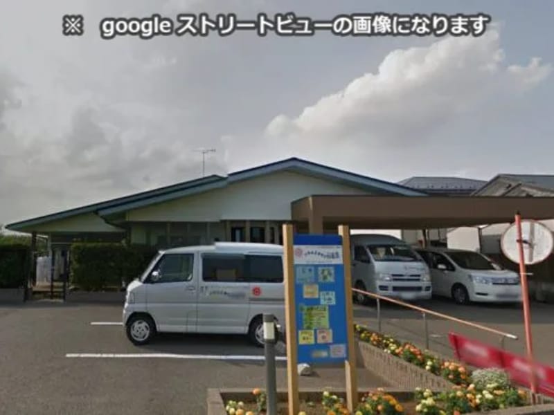 けあふるタウン日香里 - 有料老人ホーム in 船橋市, 千葉県 photo 3