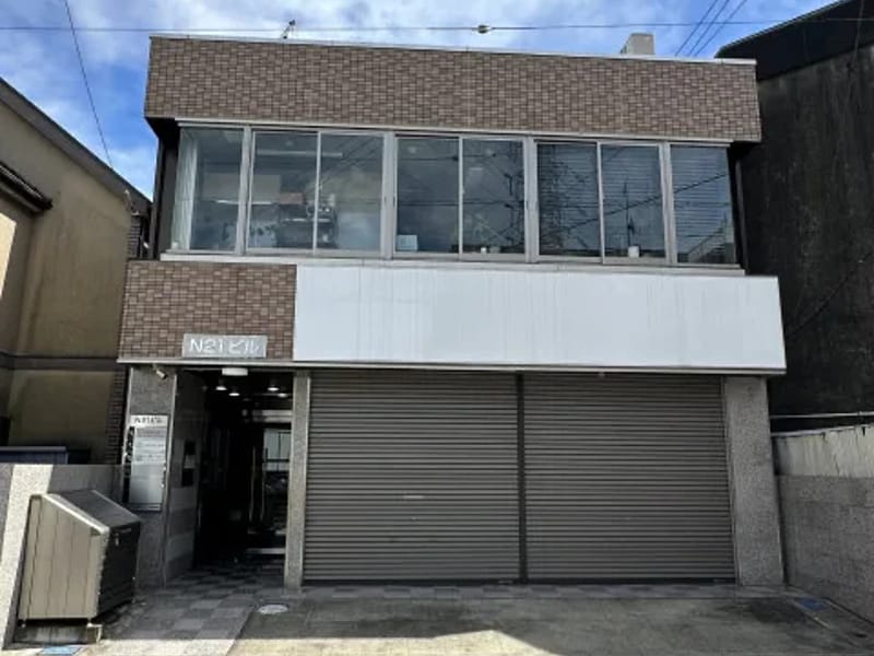 ばでぃ訪問看護まちだ - 訪問看護 in 町田市, 東京都 photo 2