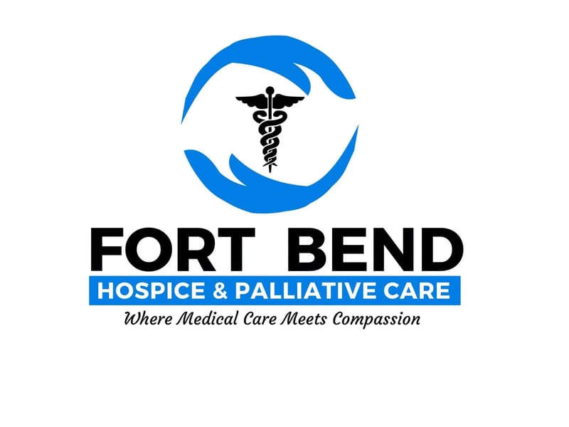 Ascent Hospice LLC - Hospice in South Bend, IN photo 2