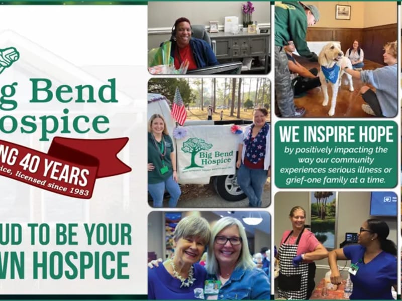 Ascent Hospice LLC - Hospice in South Bend, IN photo 3