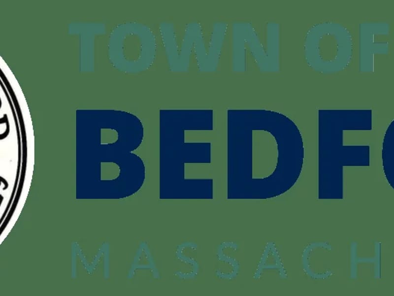 Town of Bedford - Medical Transport in Bedford, MA photo 1