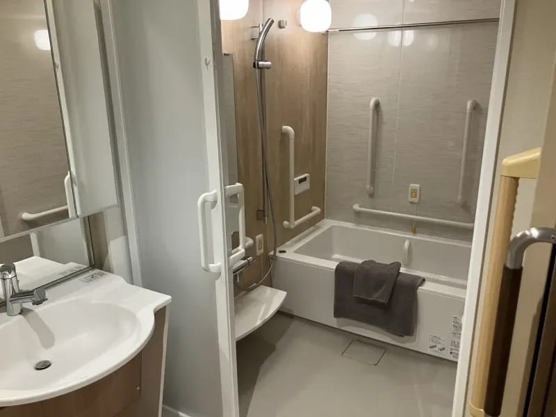 SOMPOケア　鎌倉大船訪問介護 - 訪問介護 in 鎌倉市, 神奈川県 photo 2