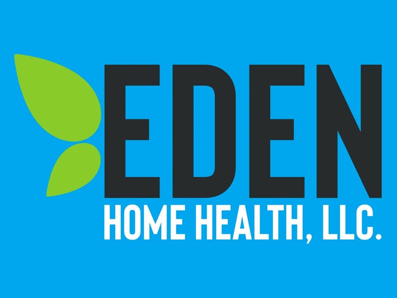 Avia Home Health Care LLC - Home Health Nursing in Eden Prairie, MN photo 1