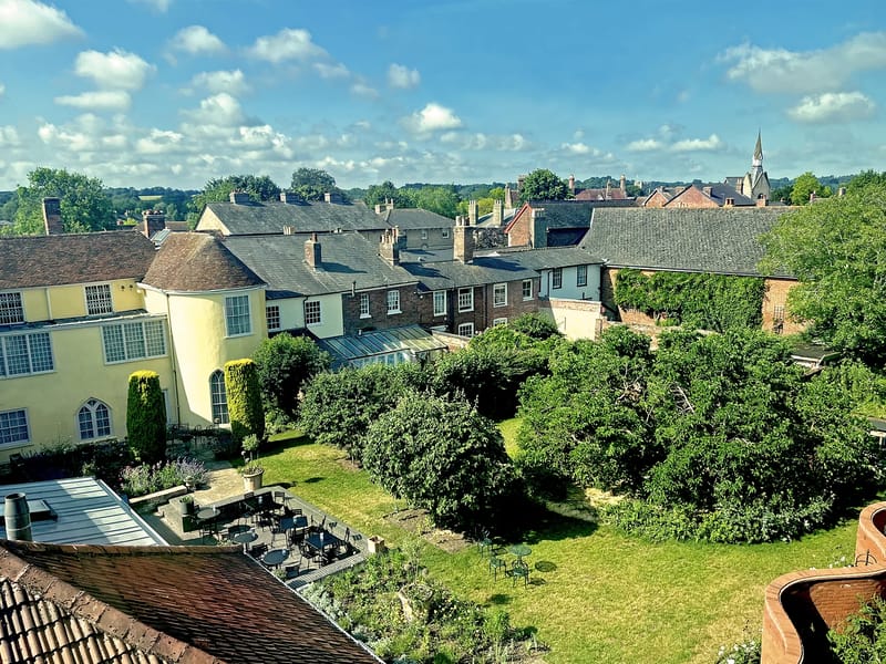 Kingsway Clayton House - Assisted Living in Gainsborough, England photo 5