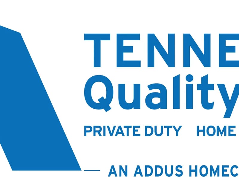Addus Home Care - Home Safety Modifications in Roswell, NM photo 1