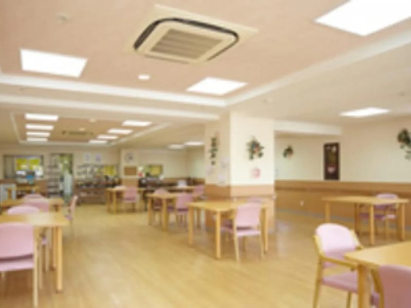 S・Bケアサポート - 有料老人ホーム in 堺市美原区, 大阪府 photo 4
