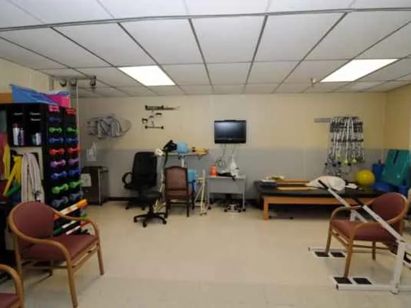 ABLE CARE PROVIDERS LLC - Home Health Nursing in Baton Rouge, LA photo 1