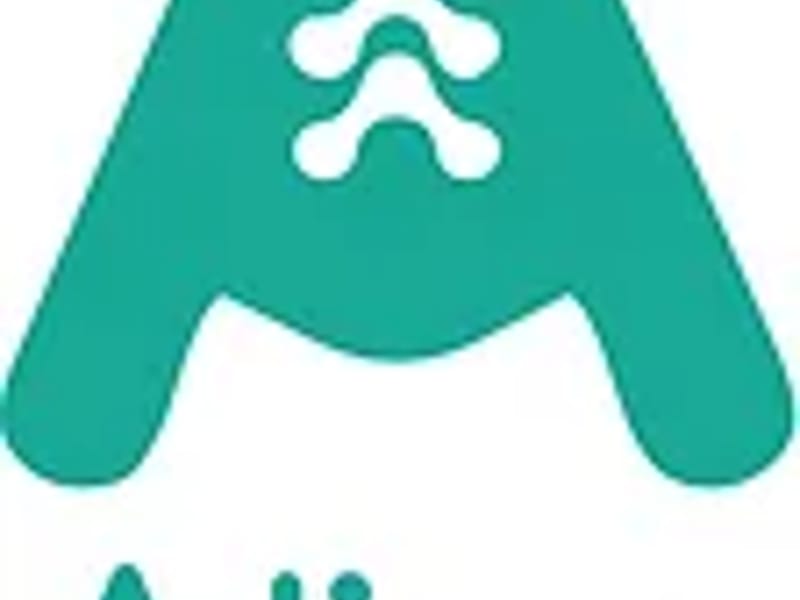Align Healthcare Services LLC - Home Health Nursing in Burtonsville, MD photo 2