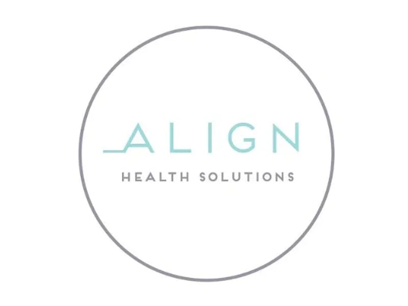 Align Healthcare Services LLC - Home Health Nursing in Burtonsville, MD photo 1