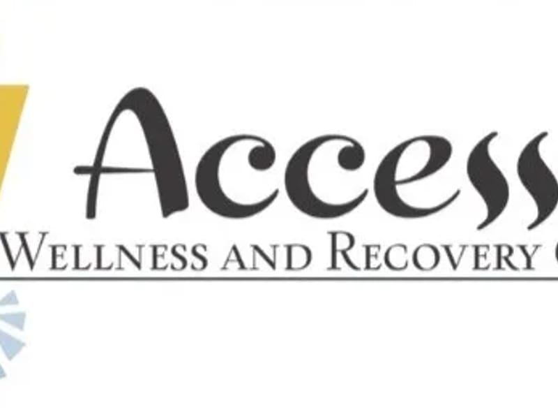 Access Recovery Center Inc. - Assisted Living in Farmington, MN photo 2