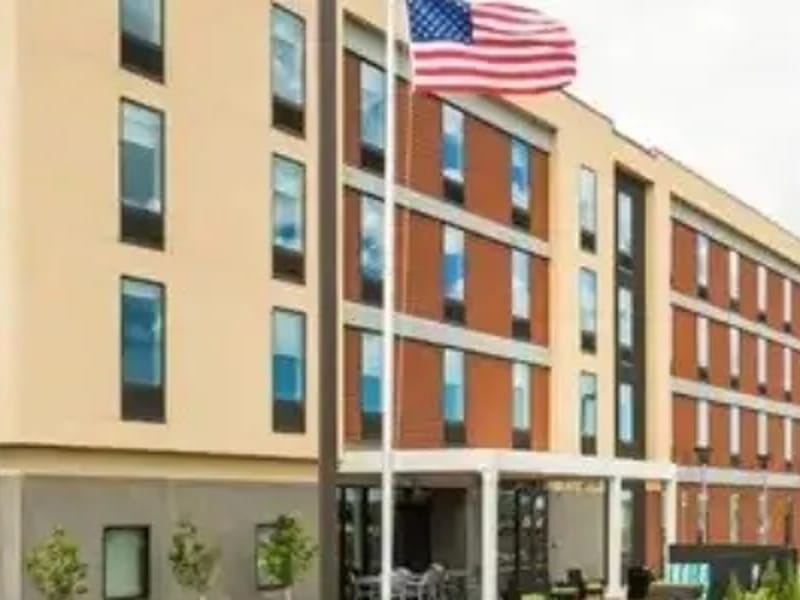 Access Recovery Center Inc. - Assisted Living in Farmington, MN photo 3