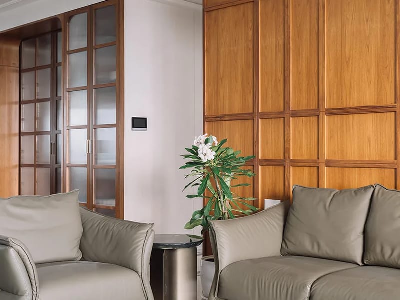 A Serene Abode Llc - Assisted Living in Racine, WI photo 2