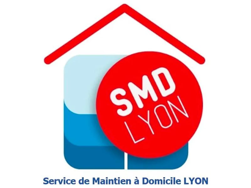 SSIAD SMD LYON 1ER - Soins Infirmiers à Domicile in LYON, Auvergne-Rhône-Alpes photo 1