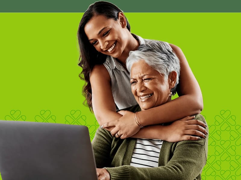 Ashbrook Home Care Llc - Assisted Living in Mesa, AZ photo 1