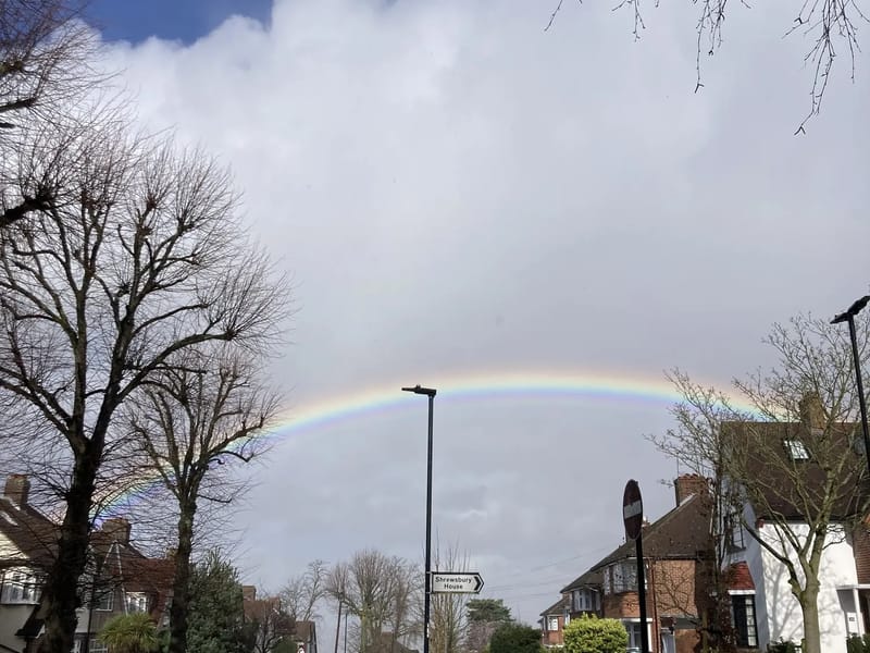 Elms House - Assisted Living in Shrewsbury, England photo 3