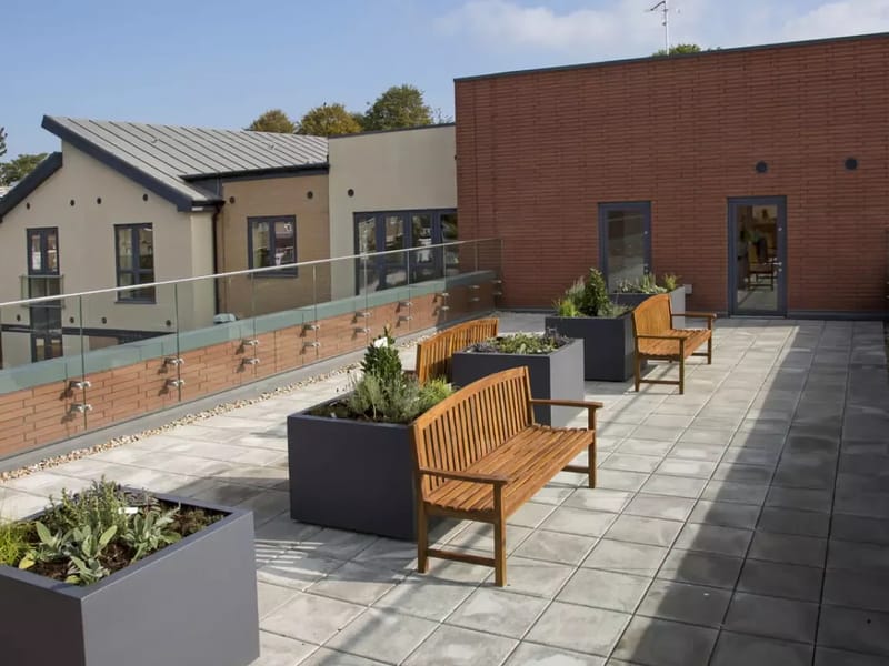 Eunice Care and Recruitment Limited - In-Home Care in Letchworth Garden City, England photo 3