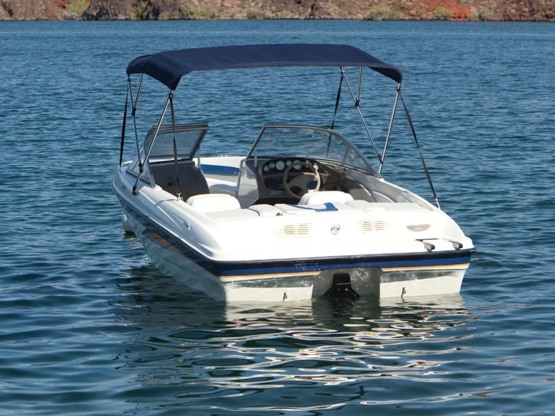 A Heavenly Home Communities C - Assisted Living in Paso Robles, CA photo 2