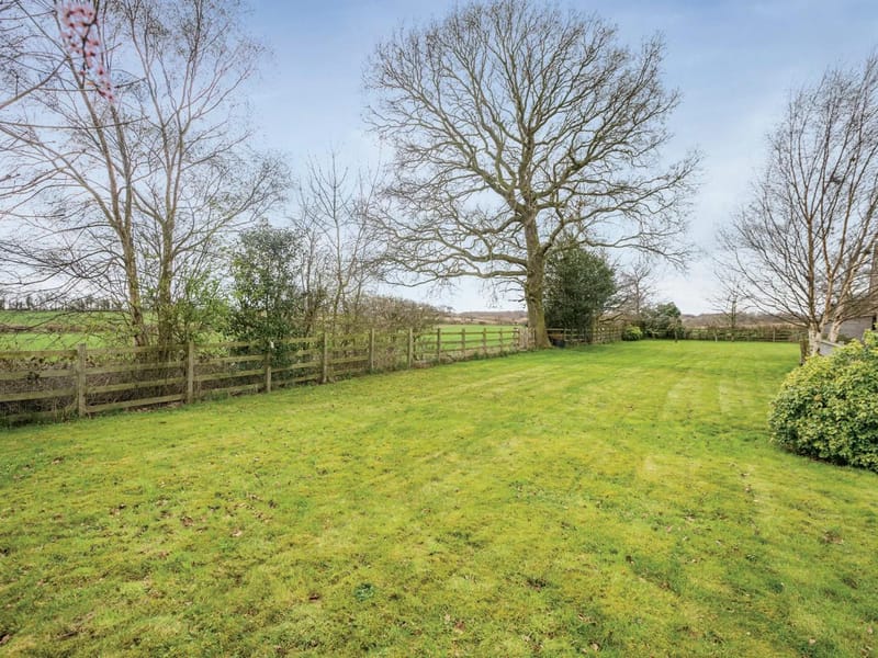 Hob Meadow - Nursing Home in Walsall, England photo 2
