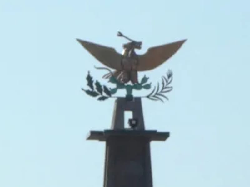 MOVIMIENTO SOCIAL LA PROVIDENCIA - Hogar de Ancianos in Tarimoro, Guanajuato photo 2