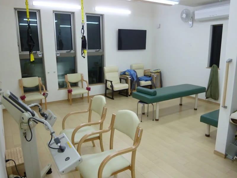 あいとケアプランセンター - 有料老人ホーム in 堺市東区, 大阪府 photo 3