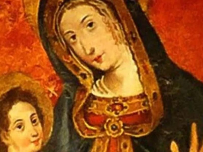 MATER DOMINI - Hogar de Ancianos in BELGRANO, CABA photo 1