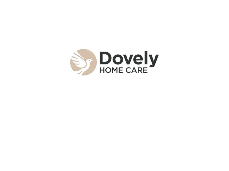 Dovely Care Ltd - In-Home Care in Westbury, England photo 2