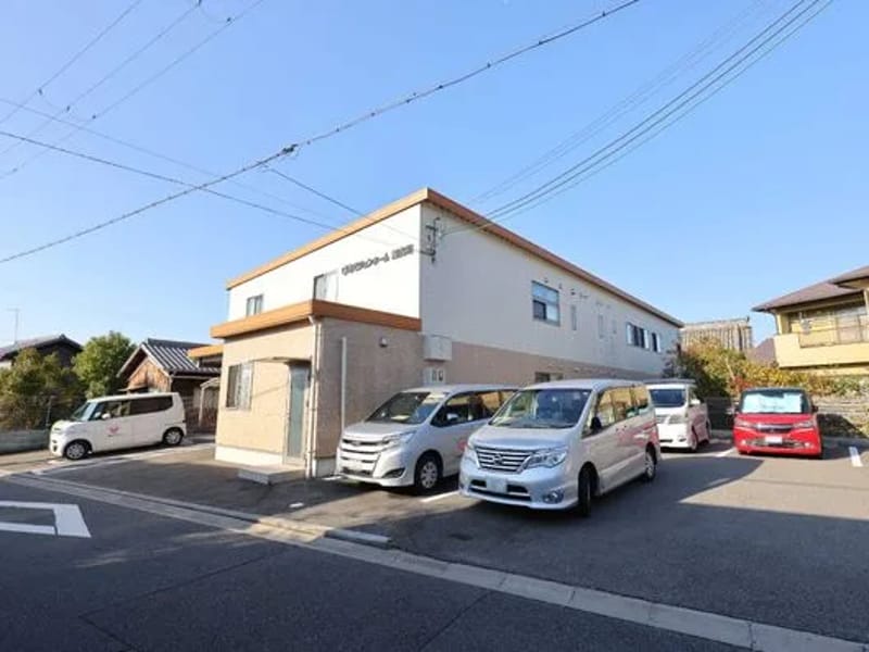 けあビジョンホーム加古川南 - 有料老人ホーム in 加古川市, 兵庫県 photo 2