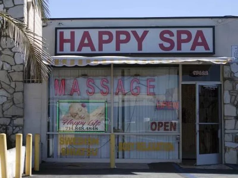 A SERENE HYDRATION & WELLNESS SPA, PLLC - Home Health Nursing in West Palm Beach, FL photo 1