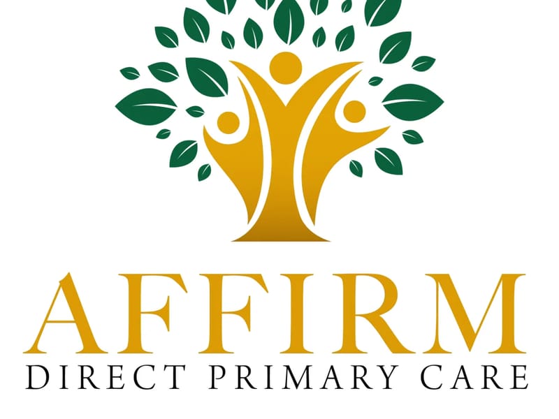Affirm Care LLC - Home Health Nursing in Raleigh, NC photo 1