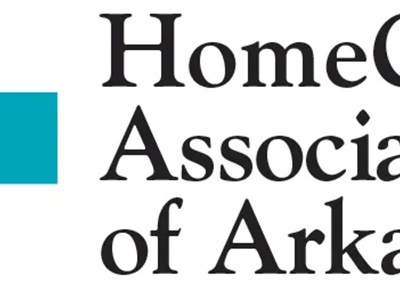ADVOCACY HOMECARE LLC - Home Health Nursing in Little Rock, AR photo 2