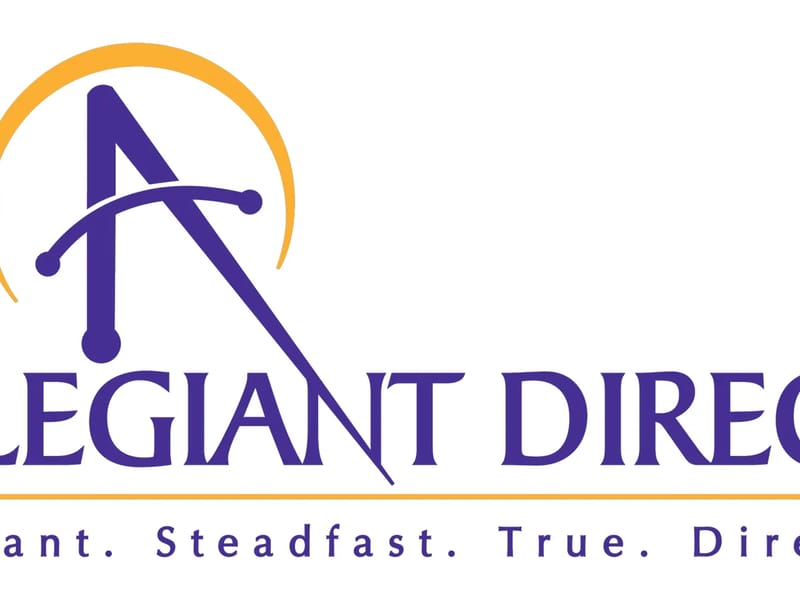 ALLEGIANT INC - Home Health Nursing in Rochester, MN photo 1