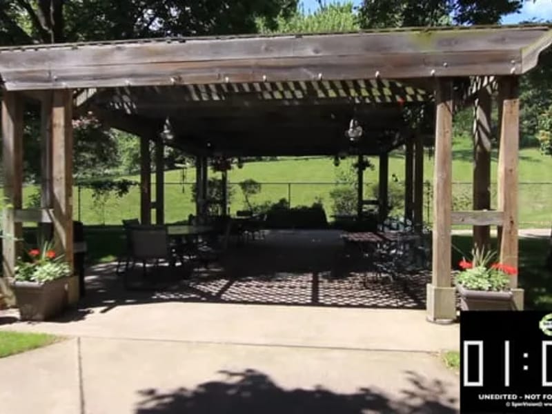Dove Healthcare - West Eau Claire - Nursing Home in Eau Claire, WI photo 2
