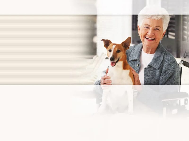 Esther Home Care I - Assisted Living in Miami, FL photo 3