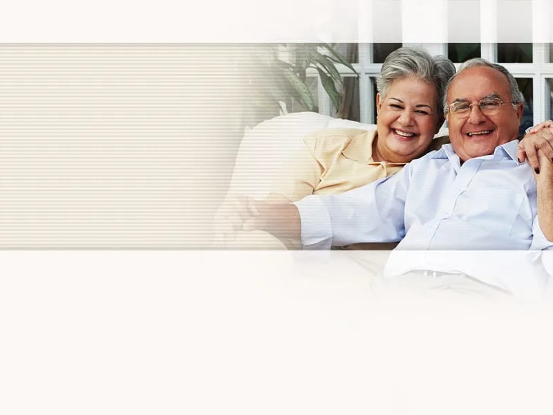 Esther Home Care I - Assisted Living in Miami, FL photo 2