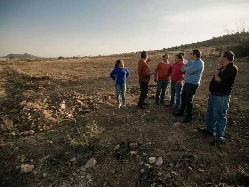 ESTANCIA PARA ADULTOS AMBARCENTER - Vida Asistida in San Juan Del Río, Querétaro photo 2