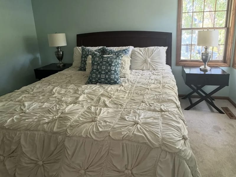 Amaana Home Care INC - Home Health Nursing in Minneapolis, MN photo 3