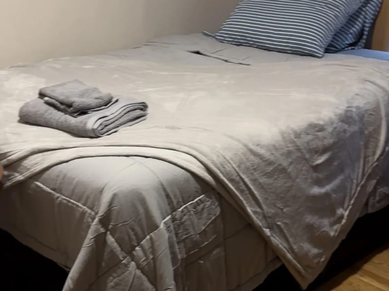 Amaana Home Care INC - Home Health Nursing in Minneapolis, MN photo 2