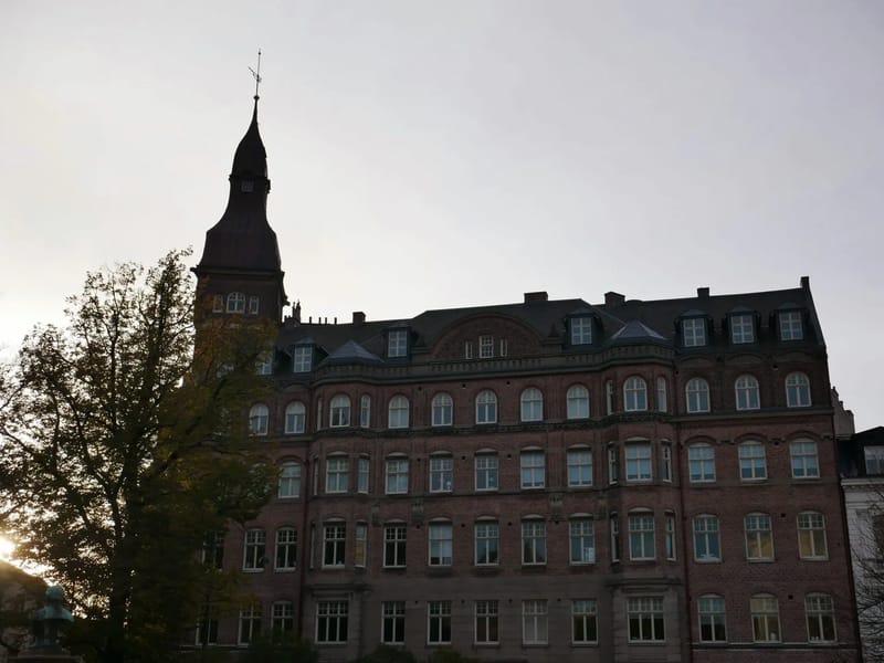 Lindängelund - Äldreboende in Malmö, Skåne län photo 3