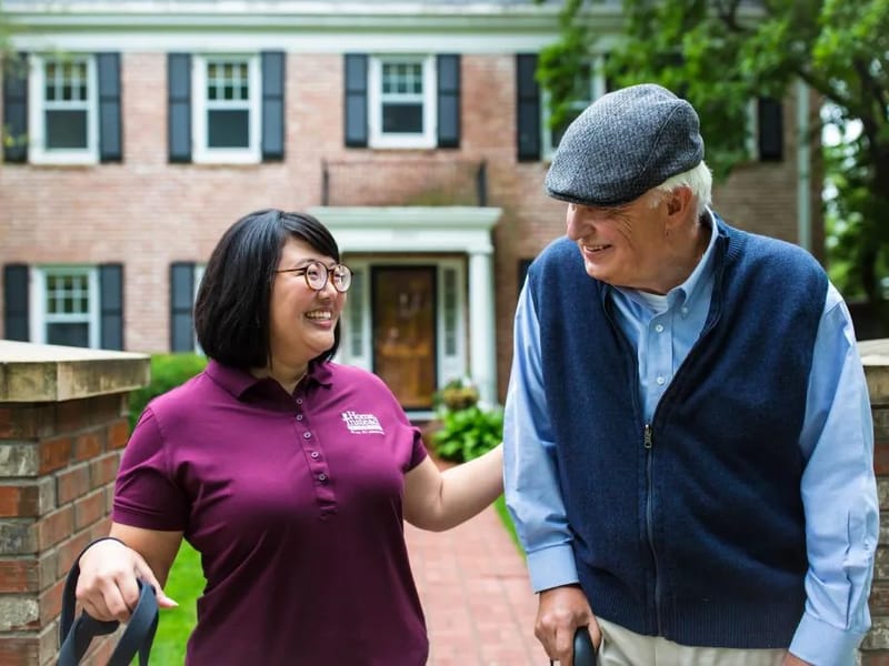 Hadassah Care Home Inc - Assisted Living in Milwaukee, WI photo 2