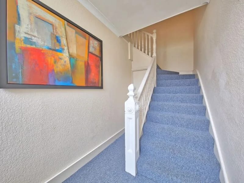 31 King Edwards Grove - Assisted Living in Teddington, England photo 3